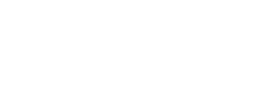benny_li_patreon_text_logo